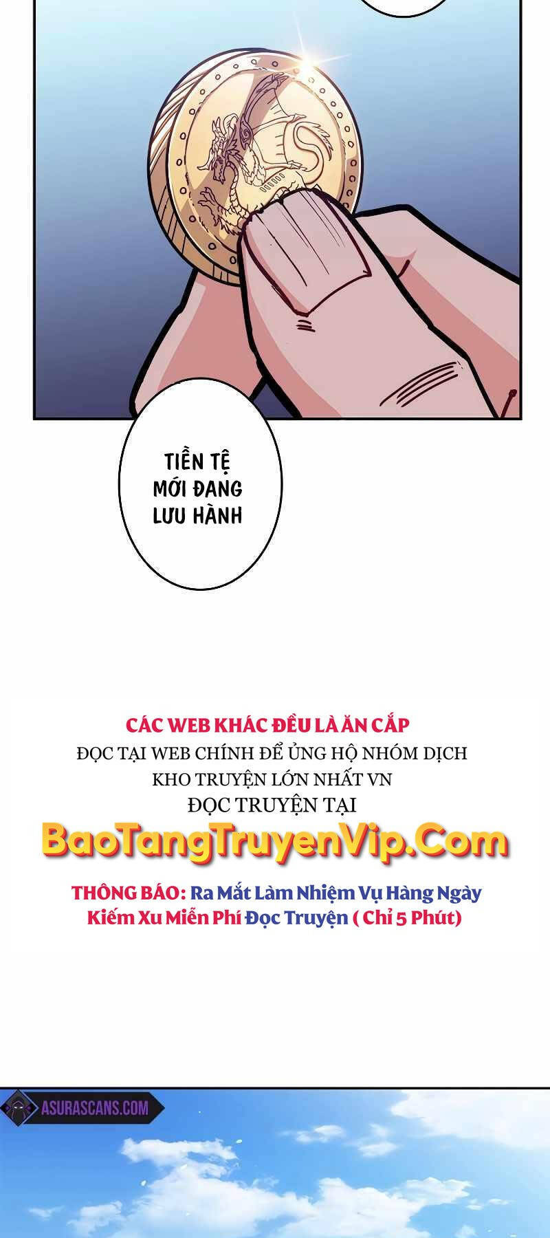 Công Tước Bạch Long Chương 112 Ảnh 17