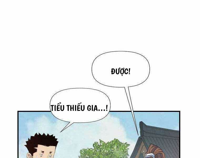 Hoành Tảo Cửu Châu Chương 68 Ảnh 123