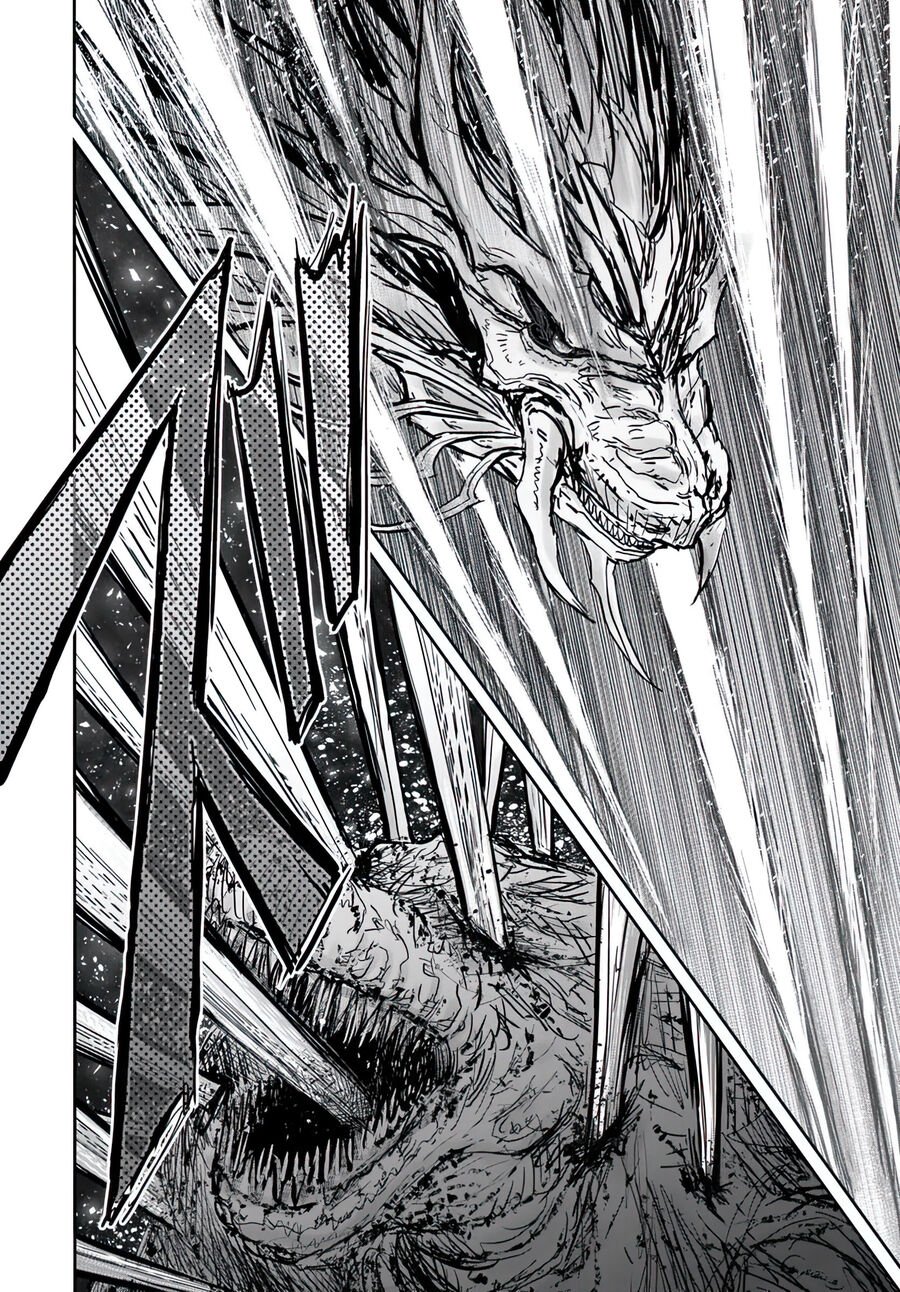 Isekai Ojisan Chương 64 Ảnh 17