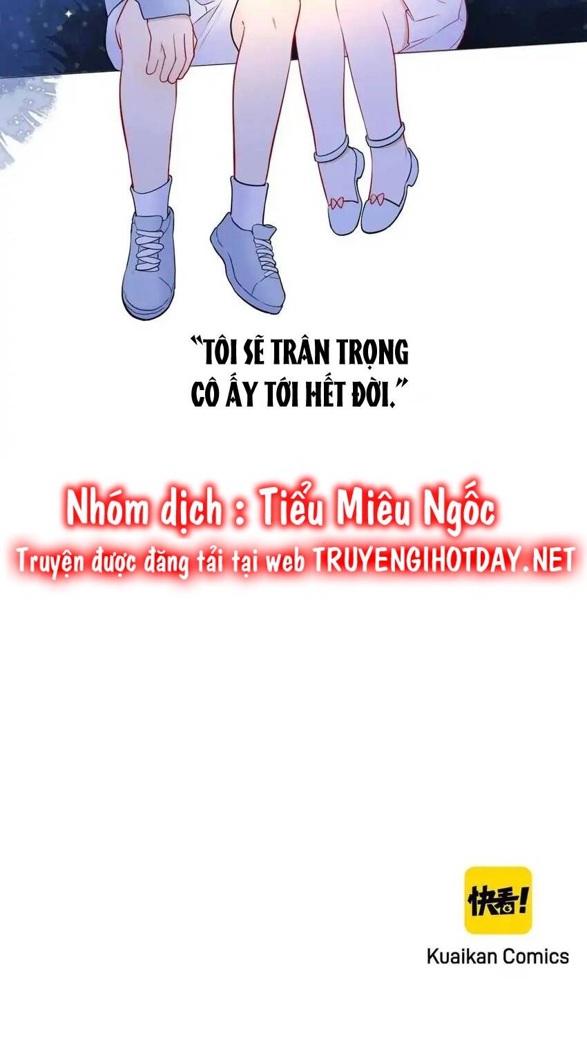 Ngôi Sao Cho Tôi Chương 138 Ảnh 45