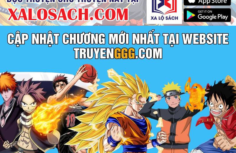 Ta Khiến Trăm Vạn Người Tu Tiên Tức Phát Khóc Chương 75 Ảnh 144