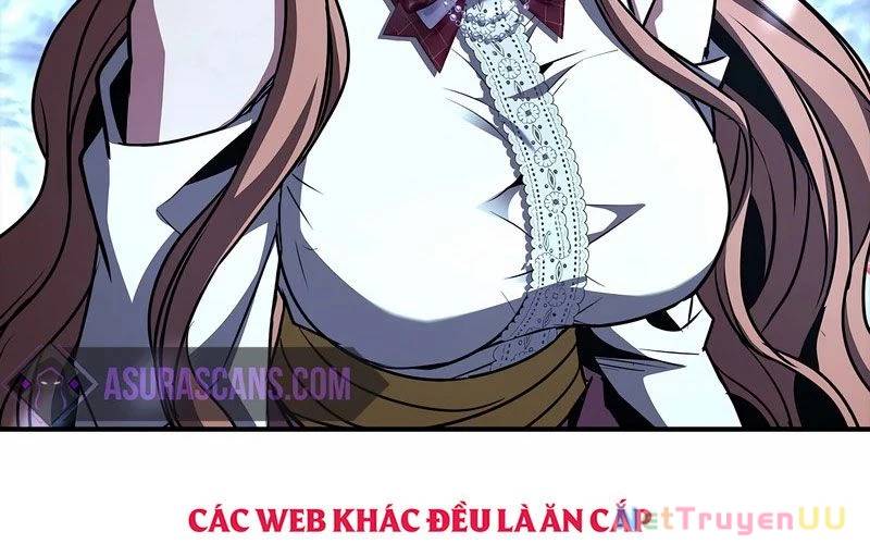 Thiên Tài Ma Pháp Sư Giấu Nghề Chương 89 Ảnh 47