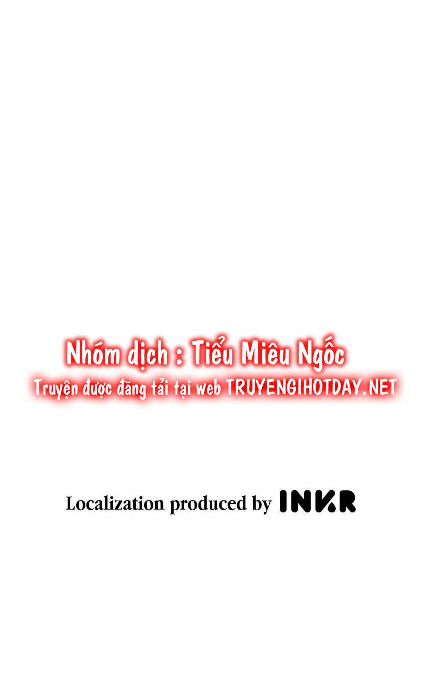 Ngôi Sao Cho Tôi Chương 142 Ảnh 38