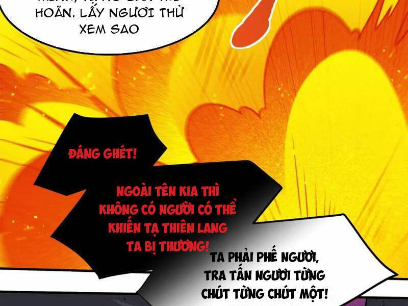 Hệ Thống Gánh Con Mạnh Nhất Chương 126 Ảnh 61
