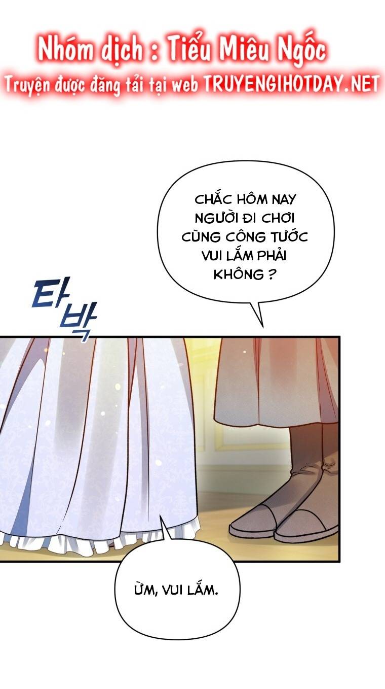 Tôi Trở Thành Em Gái Của Nam Chính Tiểu Thuyết Bl Chương 80 Ảnh 4