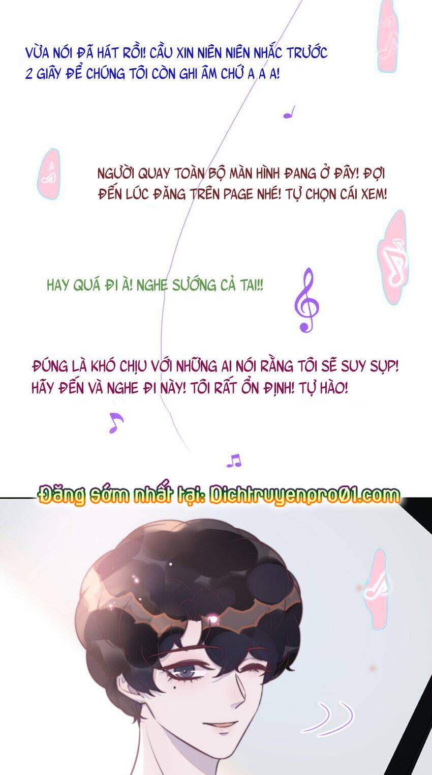 Nghe Nói Tôi Rất Nghèo Chương 138 Ảnh 24