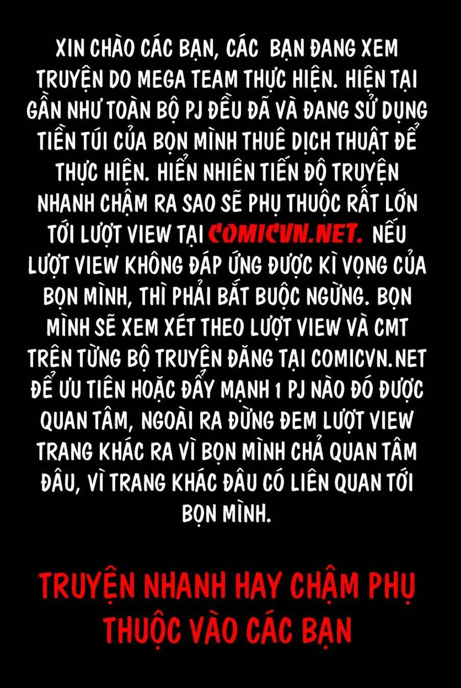 Alita - Thiên Thần Chiến Binh Chương 4 Ảnh 57
