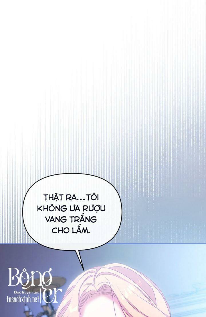 Vị Hôn Thê Của Kẻ Săn Mồi Chương 59 Ảnh 76