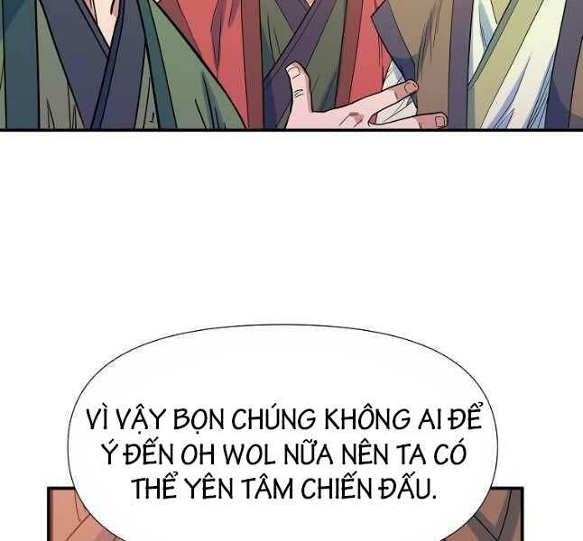 Hoành Tảo Cửu Châu Chương 63 Ảnh 32