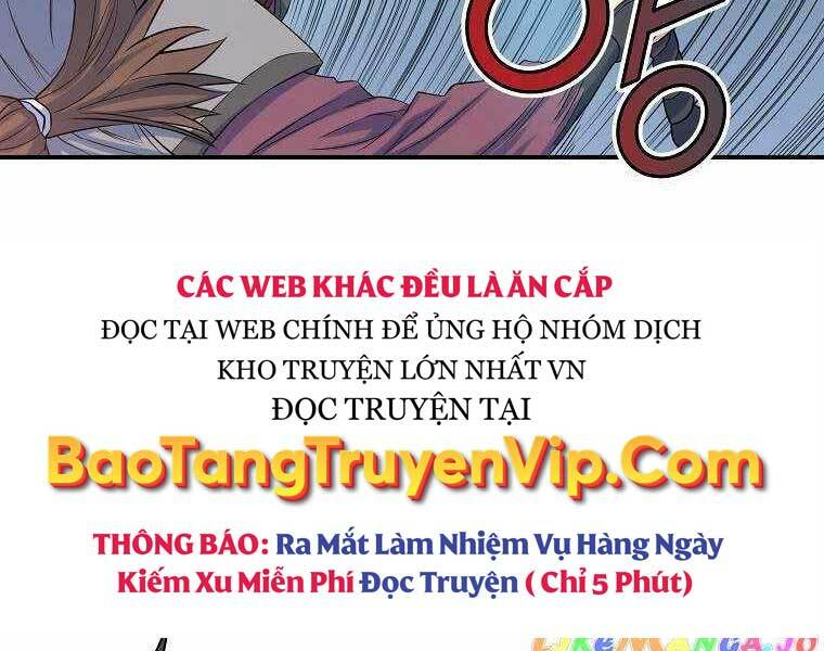 Hoành Tảo Cửu Châu Chương 67 Ảnh 61