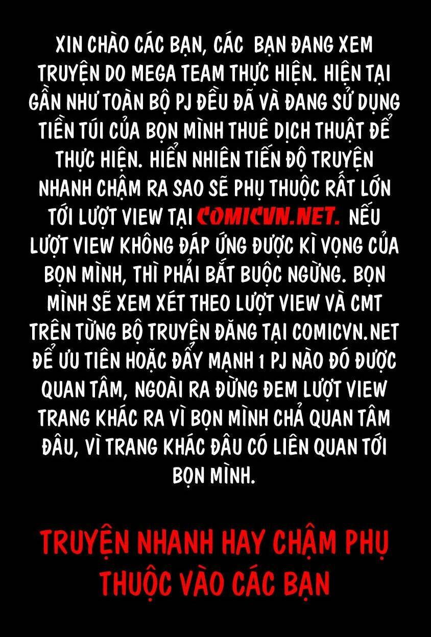 Alita - Thiên Thần Chiến Binh Chương 5 Ảnh 51