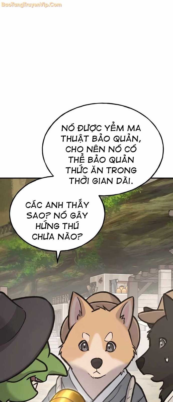 Làm Nông Dân Trong Tòa Tháp Thử Thách Chương 94 Ảnh 7