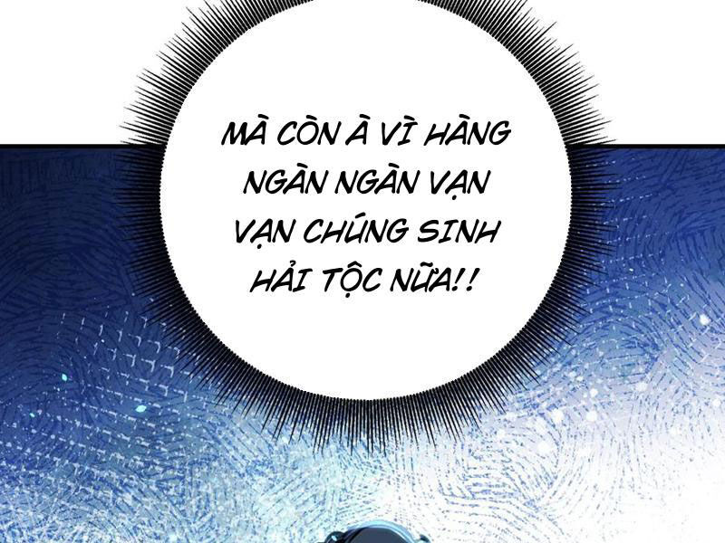 Ta Khiến Trăm Vạn Người Tu Tiên Tức Phát Khóc Chương 75 Ảnh 62