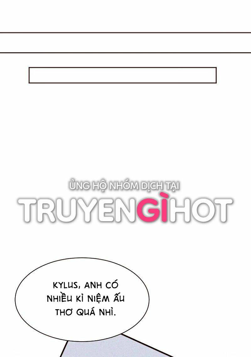 Cuộc Sống Rập Khuôn Của Một Quý Cô Tái Sinh! Chương 41 Ảnh 38