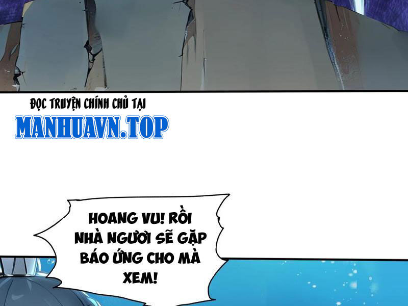 Ta Khiến Trăm Vạn Người Tu Tiên Tức Phát Khóc Chương 67 Ảnh 100
