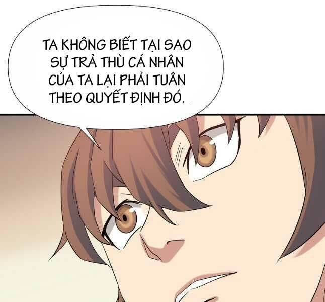 Hoành Tảo Cửu Châu Chương 63 Ảnh 56