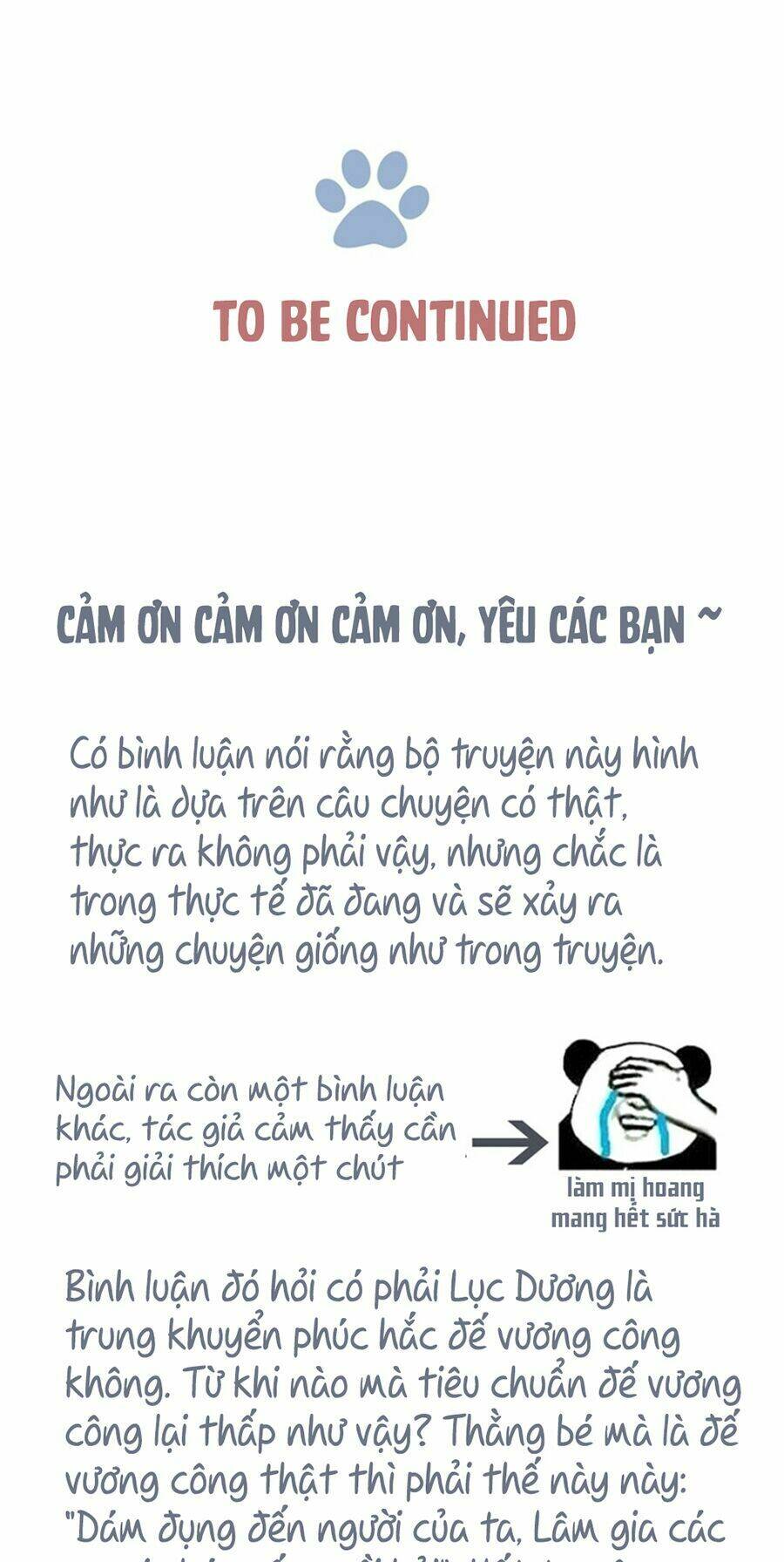 Thiếu Niên Rắc Rối Chương 16 Ảnh 44