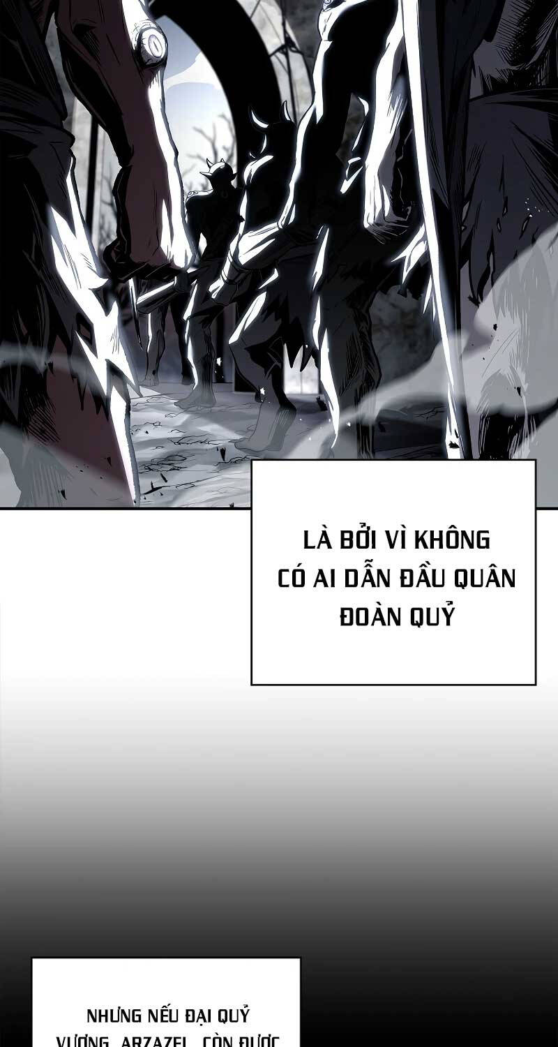 Thiên Tài Ma Pháp Sư Giấu Nghề Chương 88 Ảnh 9