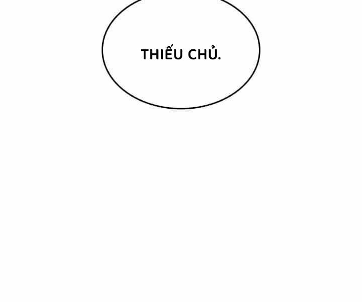 Tôi Là Lính Mới Chương 214 Ảnh 38