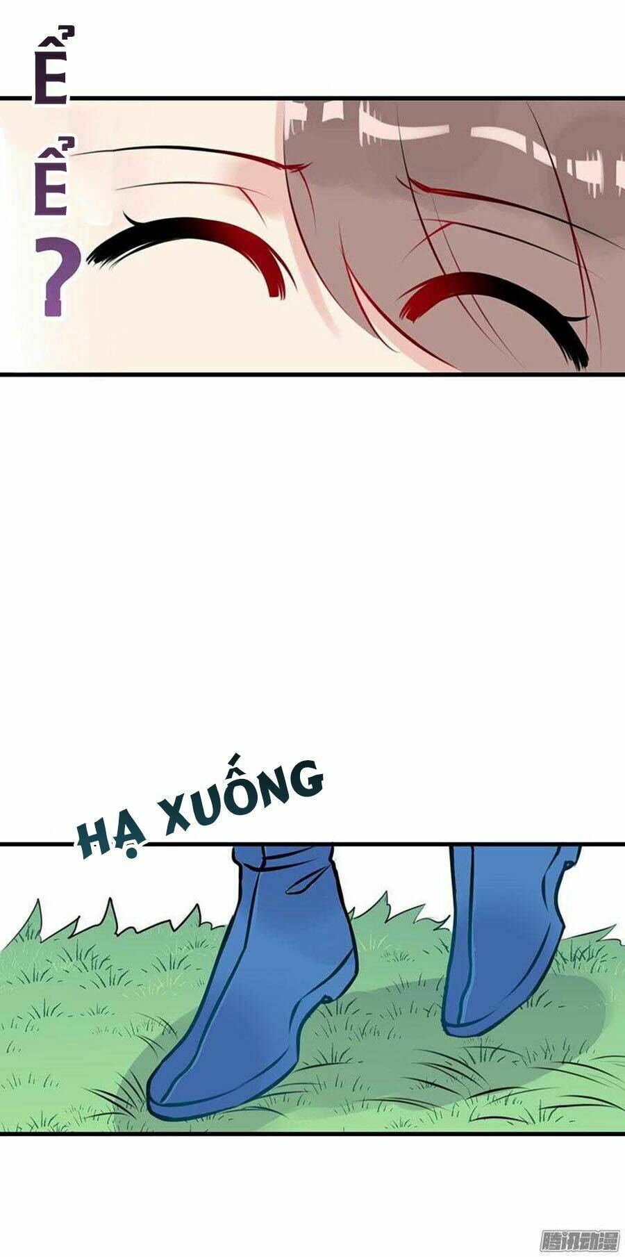Sư Huynh ! Xin Hãy Làm Theo Kịch Bản ! Chương 8 Ảnh 25