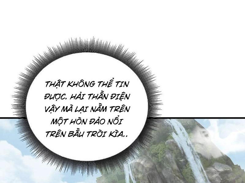 Ta Khiến Trăm Vạn Người Tu Tiên Tức Phát Khóc Chương 75 Ảnh 28