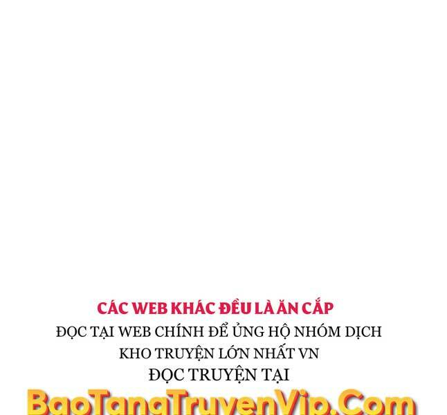 Hoành Tảo Cửu Châu Chương 63 Ảnh 19