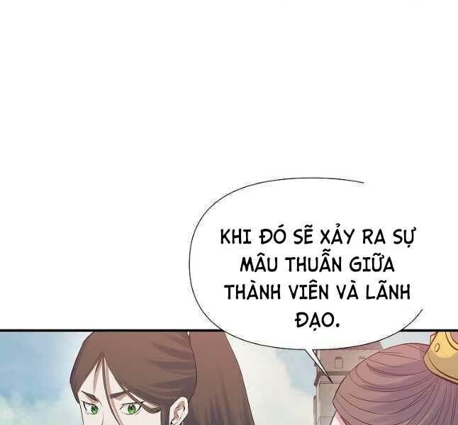 Hoành Tảo Cửu Châu Chương 66 Ảnh 102