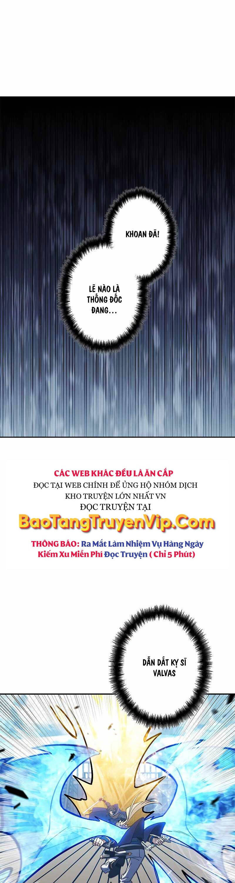 Công Tước Bạch Long Chương 118 Ảnh 25