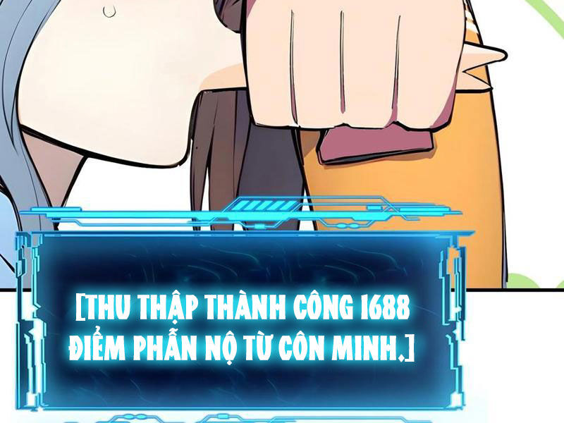 Ta Khiến Trăm Vạn Người Tu Tiên Tức Phát Khóc Chương 75 Ảnh 98