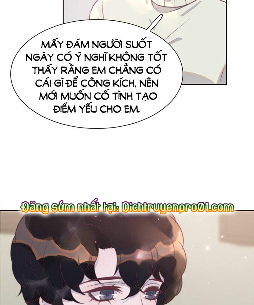 Nghe Nói Tôi Rất Nghèo Chương 139 Ảnh 28