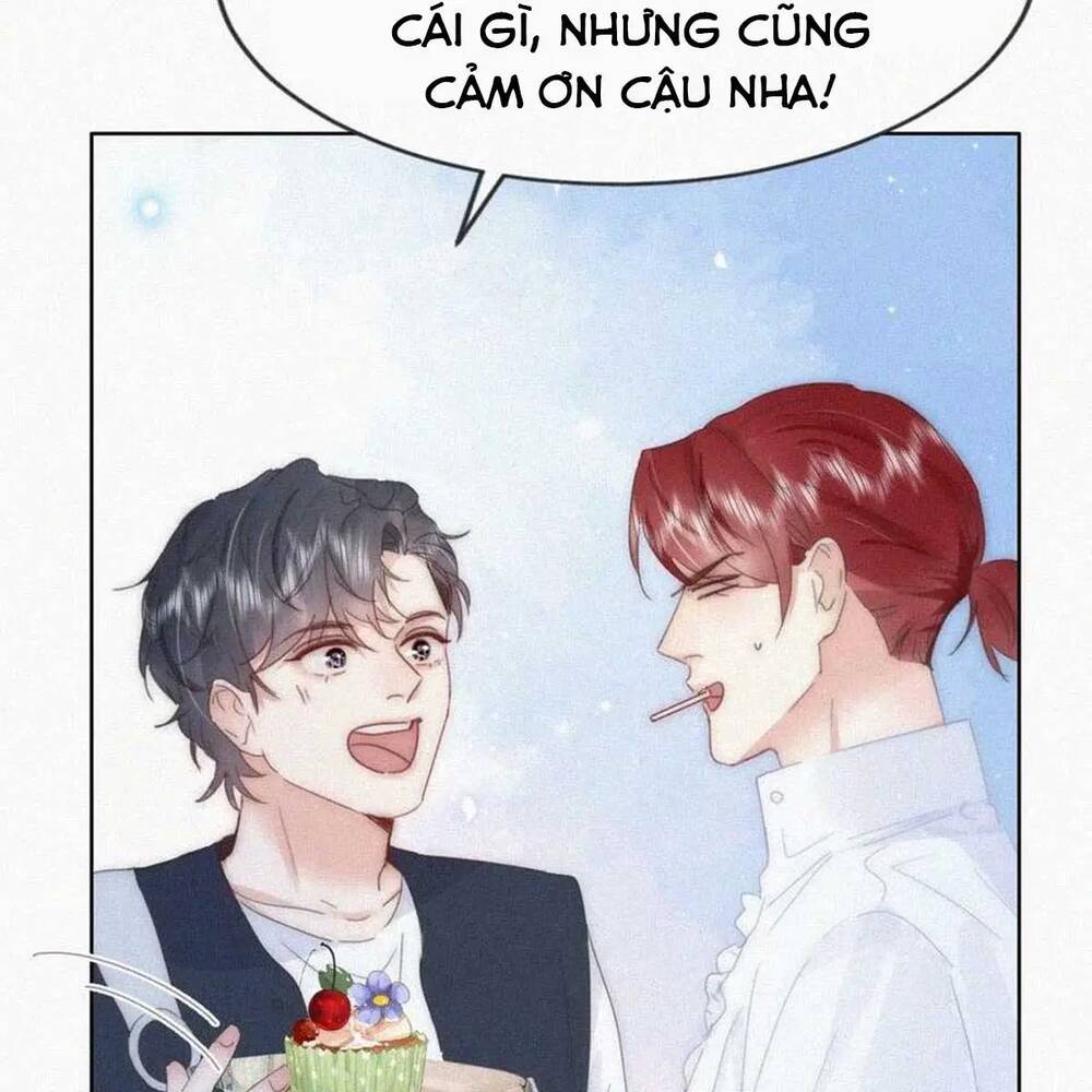 Nghịch Tập Chi Hảo Dựng Nhân Sinh Chương 331 Ảnh 58