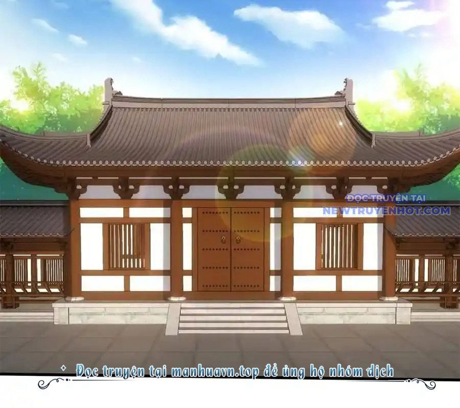 Ta Chính Là Không Theo Sáo Lộ Ra Bài Chương 314 Ảnh 23