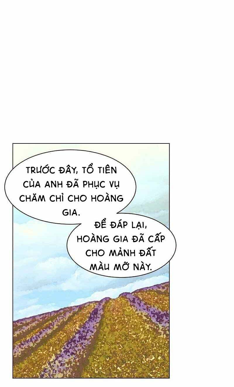 Cuộc Sống Rập Khuôn Của Một Quý Cô Tái Sinh! Chương 47 Ảnh 23