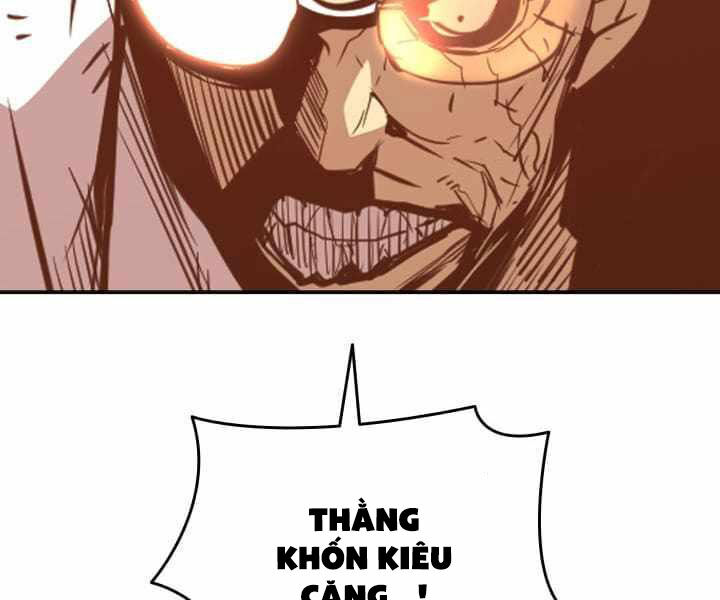 Tôi Là Lính Mới Chương 214 Ảnh 196