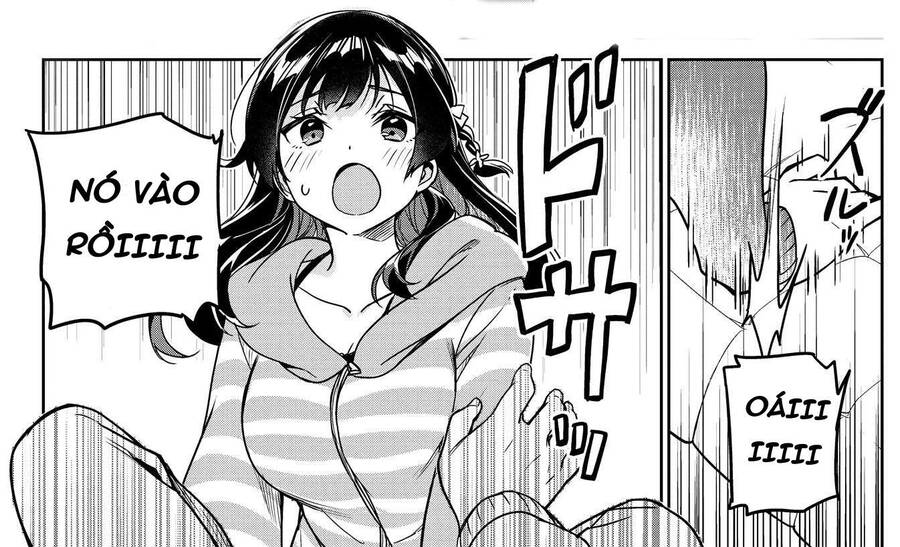 Ryoushin No Shakkin Wo Katagawari Shite Morau Jouken Wa Nihon Ichi Chương 7 Ảnh 20