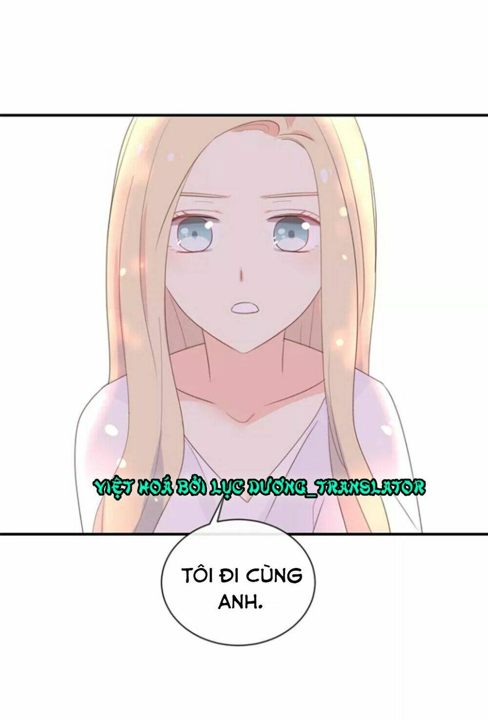 Tôi Bị Idol... Chuyện Không Thể Tả Chương 115 Ảnh 8