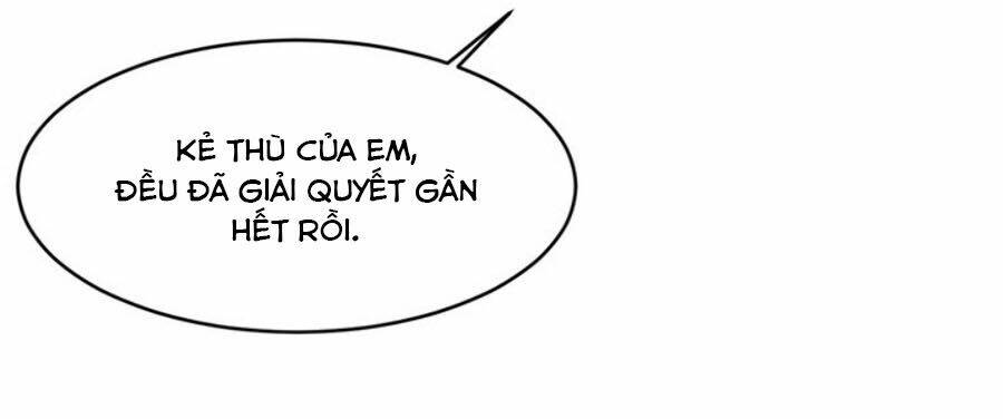Khóa Chặt Đôi Môi Chương 127 Ảnh 8