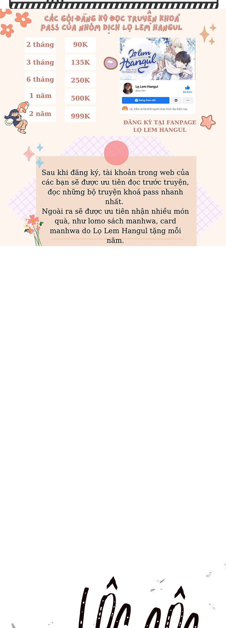 Vị Hôn Thê Của Kẻ Săn Mồi Chương 43 Ảnh 25
