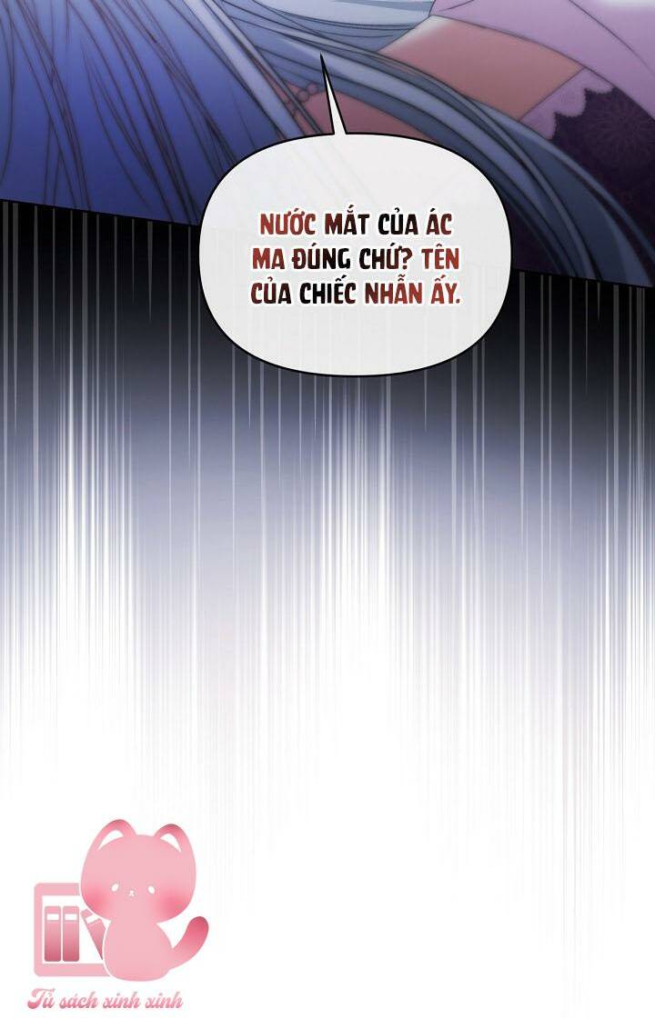 Vị Hôn Thê Của Kẻ Săn Mồi Chương 59 Ảnh 84