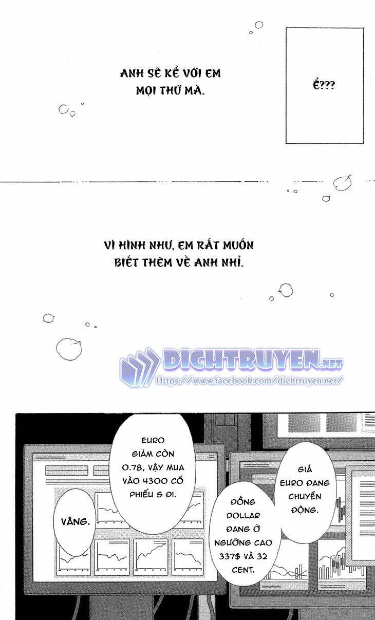 Virut Tình Yêu Chương 1.2 Ảnh 40