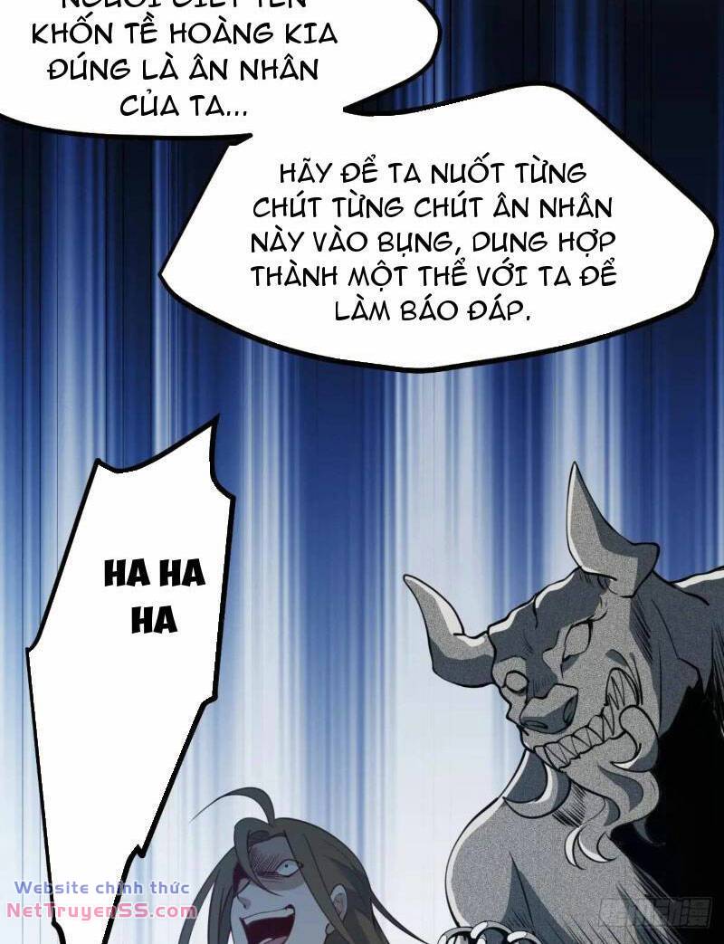 Hệ Thống Gánh Con Mạnh Nhất Chương 124 Ảnh 26