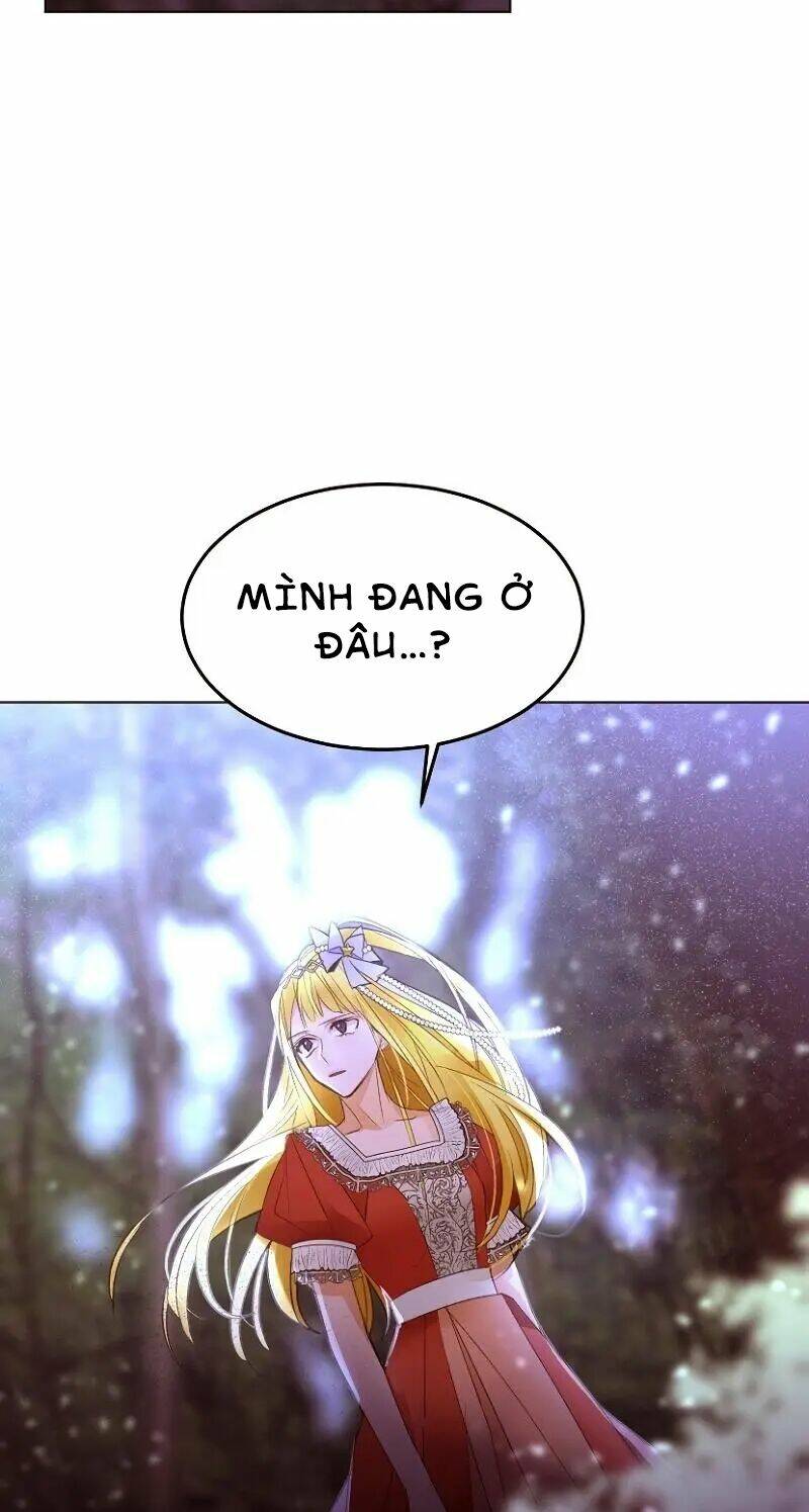 Cuộc Sống Rập Khuôn Của Một Quý Cô Tái Sinh! Chương 54 Ảnh 18