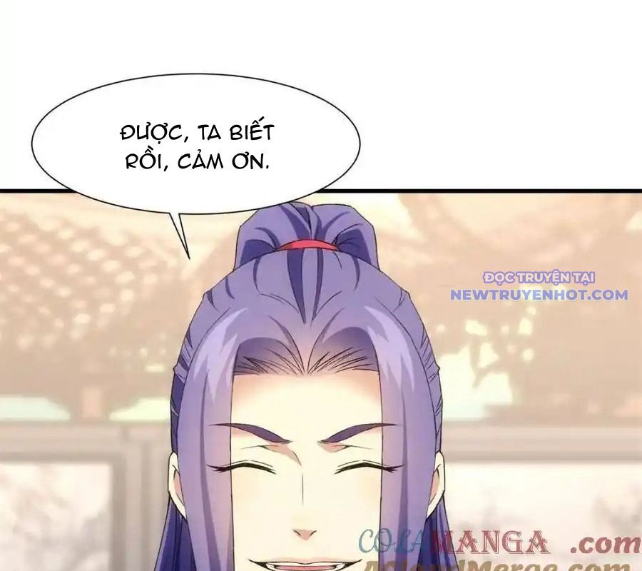 Ta Chính Là Không Theo Sáo Lộ Ra Bài Chương 314 Ảnh 17