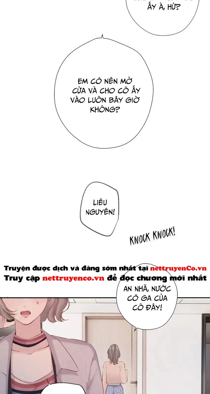 Bảo Vệ Siêu Sao Của Tôi Chương 147 Ảnh 47