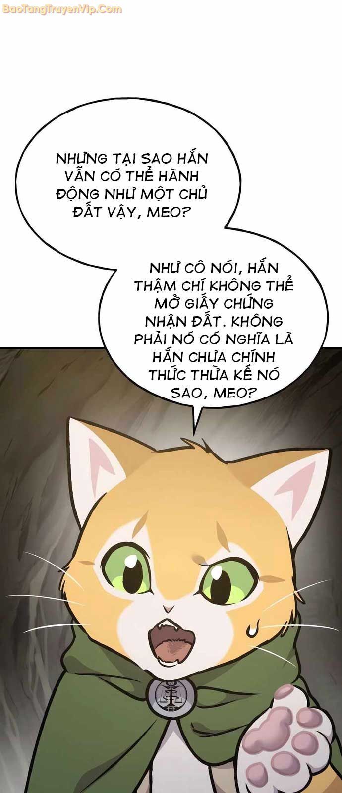 Làm Nông Dân Trong Tòa Tháp Thử Thách Chương 94 Ảnh 106