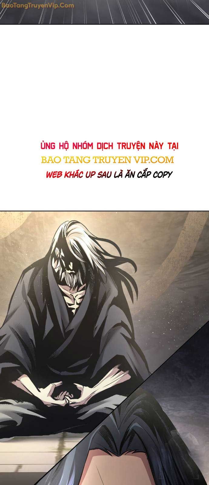 Thiên Trung Long Môn Chương 12 Ảnh 82
