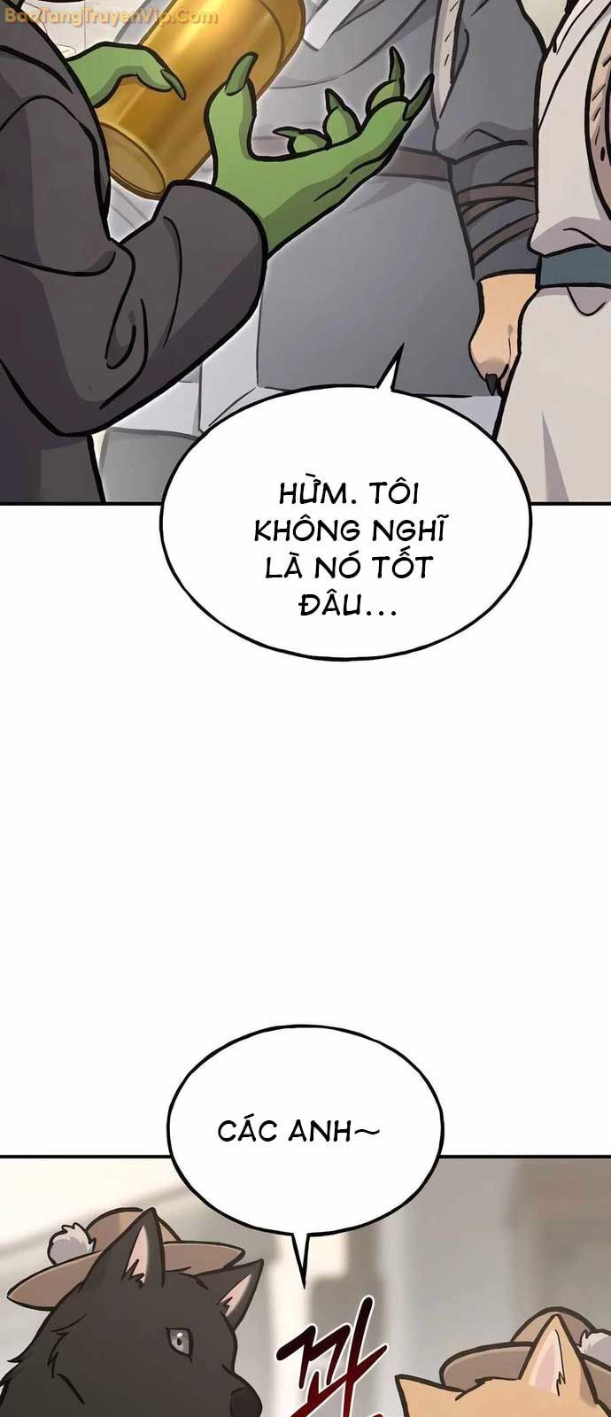 Làm Nông Dân Trong Tòa Tháp Thử Thách Chương 94 Ảnh 8