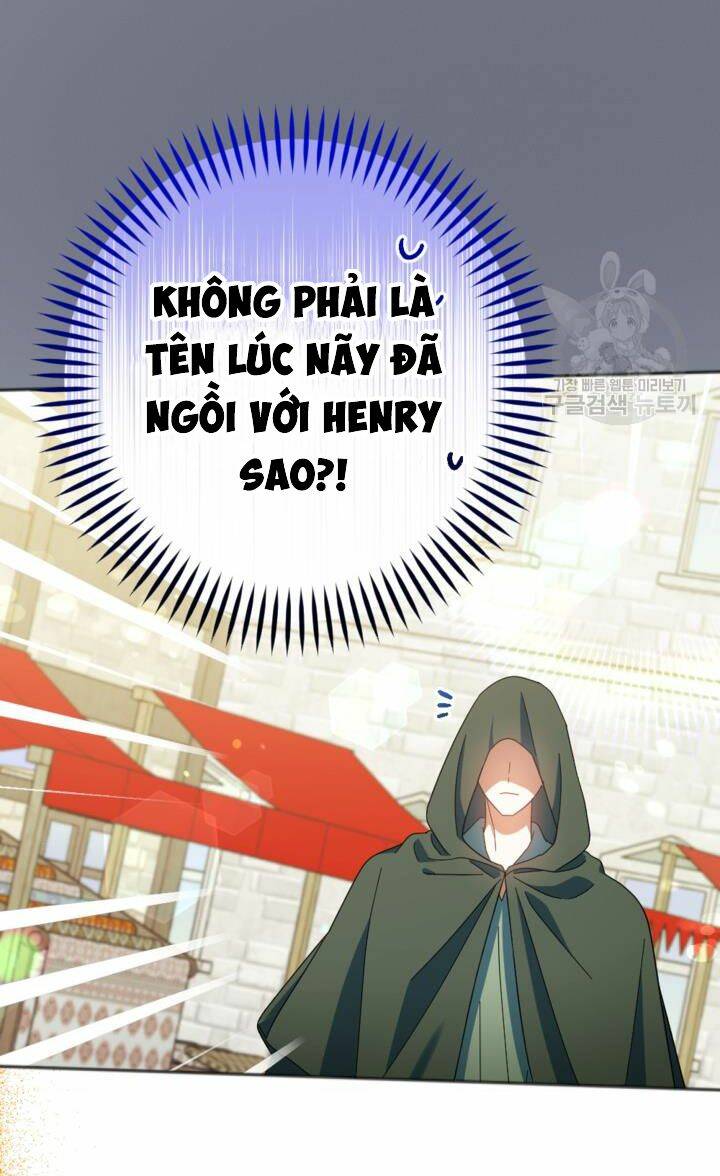 Cậu Ấy Thức Tỉnh Khi Tôi Đã Chết Chương 29 Ảnh 56