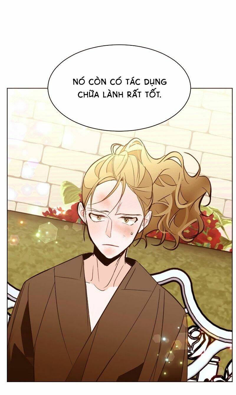 Cuộc Sống Rập Khuôn Của Một Quý Cô Tái Sinh! Chương 46 Ảnh 32