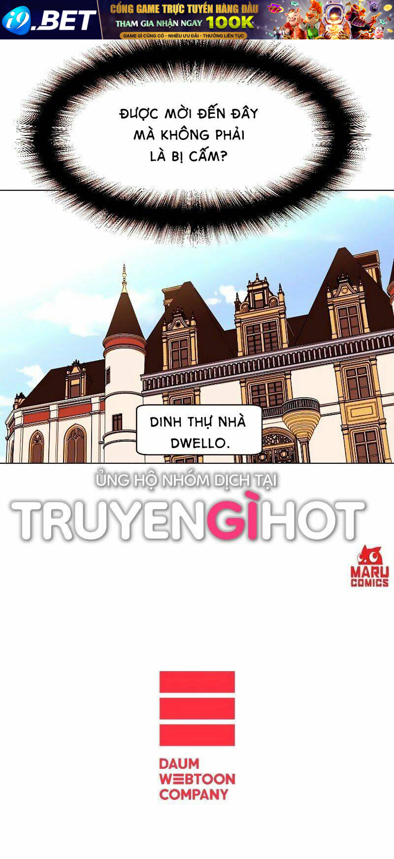 Cuộc Sống Rập Khuôn Của Một Quý Cô Tái Sinh! Chương 42 Ảnh 59